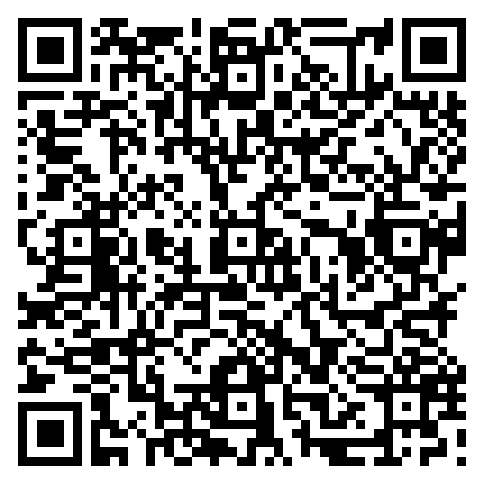 kod QR z danymi kontaktowymi 06057274100000