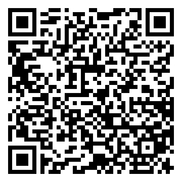 kod QR z danymi kontaktowymi 10049918900000