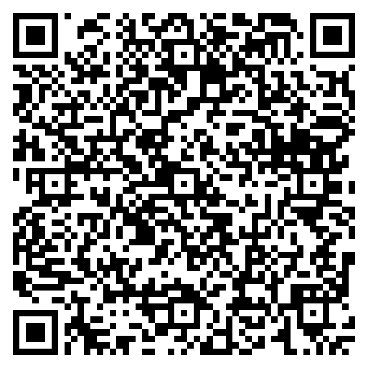 kod QR z danymi kontaktowymi 01707707300000