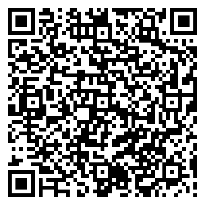 kod QR z danymi kontaktowymi 05025554000000