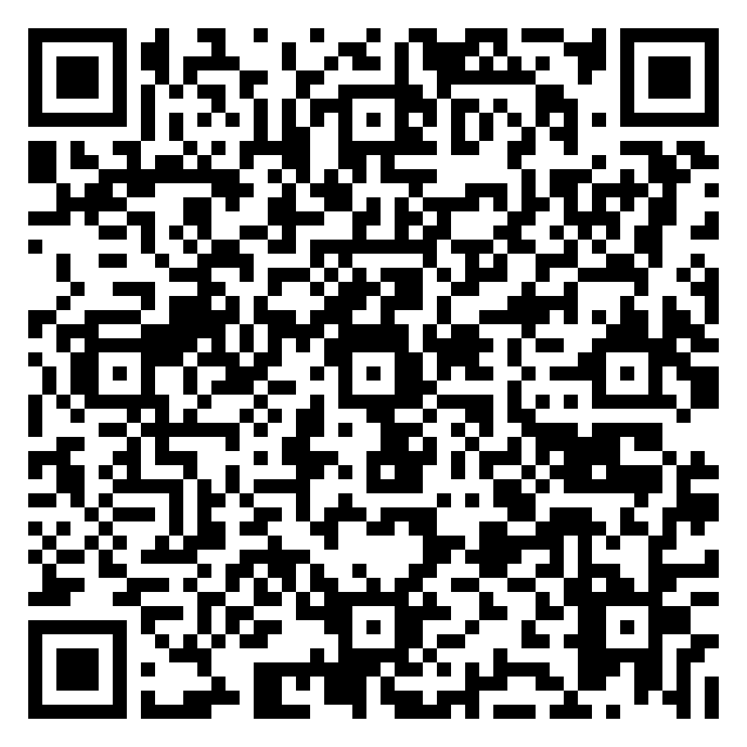kod QR z danymi kontaktowymi 35156455800000