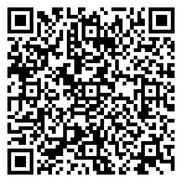 kod QR z danymi kontaktowymi 30119827100000