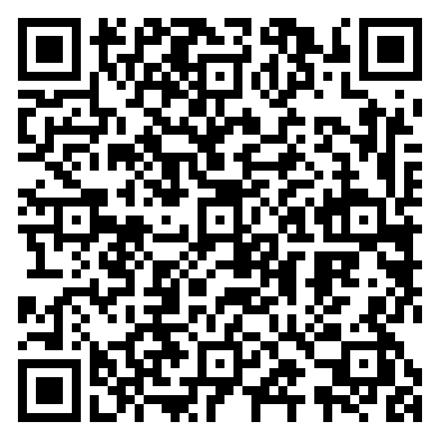 kod QR z danymi kontaktowymi 01569315800000