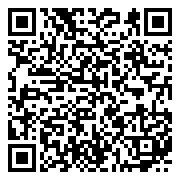 kod QR z danymi kontaktowymi 13042568700000