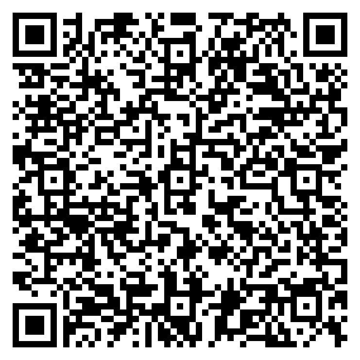 kod QR z danymi kontaktowymi 27666514500000