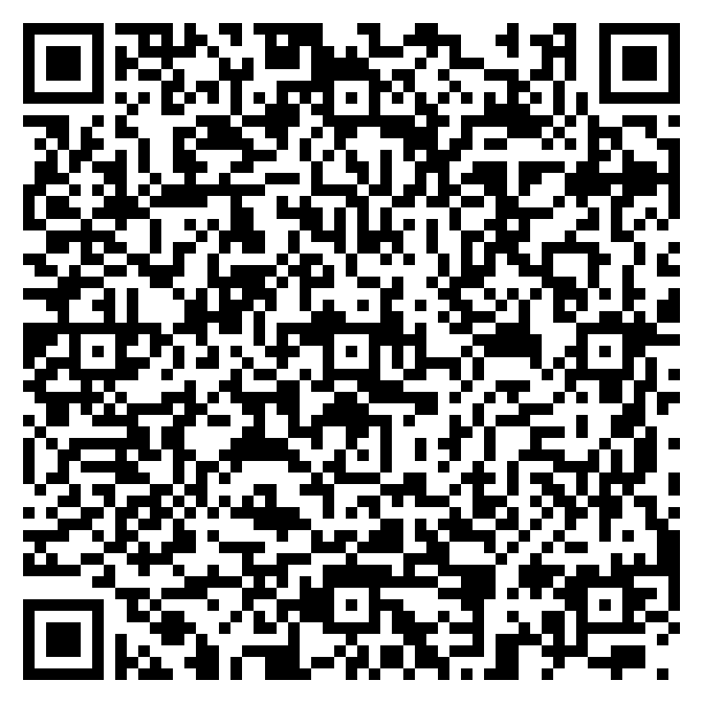 kod QR z danymi kontaktowymi 00813976600000