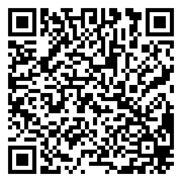 kod QR z danymi kontaktowymi 30055051800000