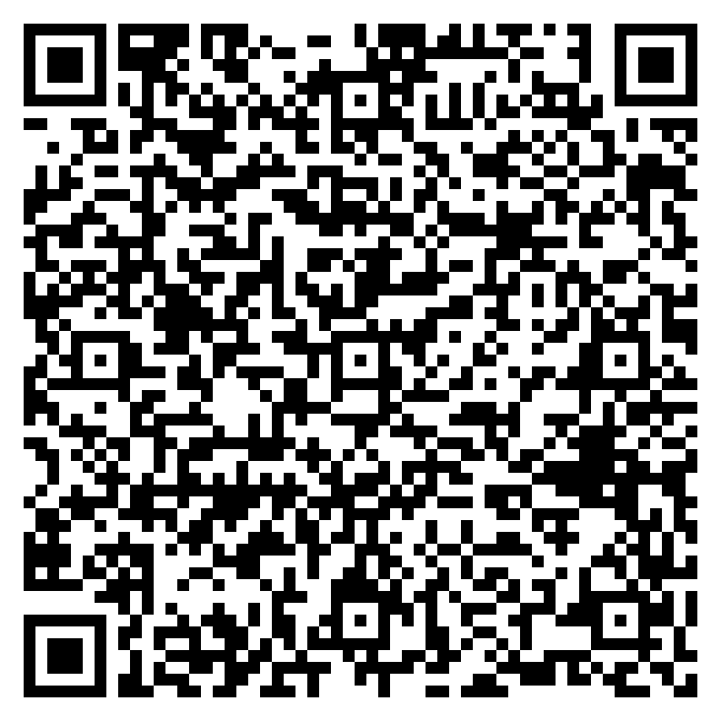 kod QR z danymi kontaktowymi 85050859400000