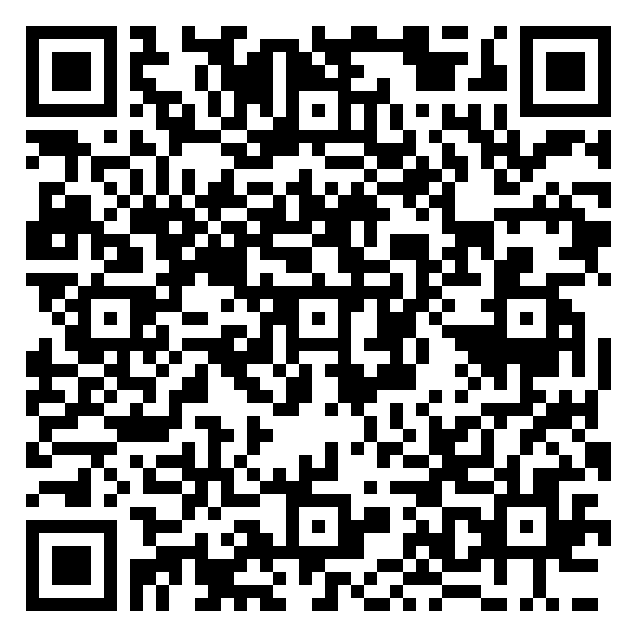 kod QR z danymi kontaktowymi 07289471900000