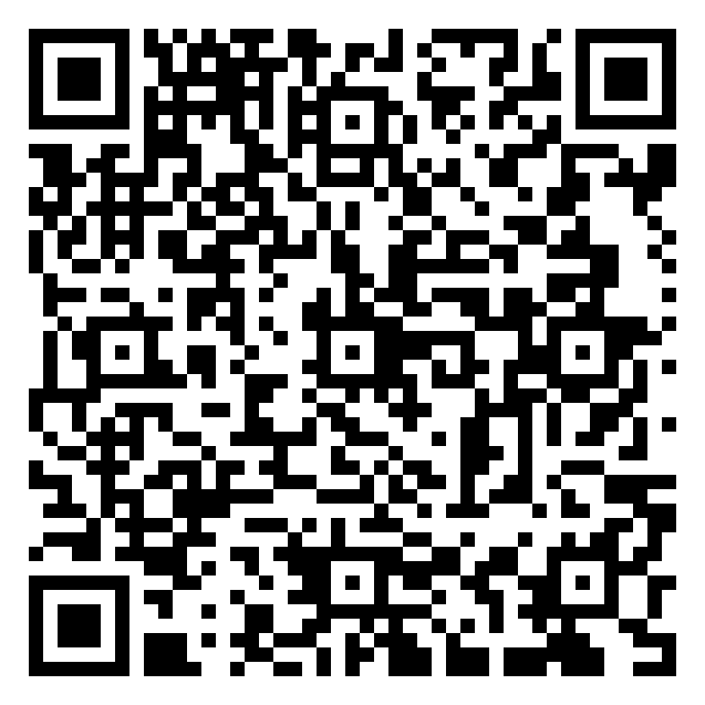 kod QR z danymi kontaktowymi 24288788900000