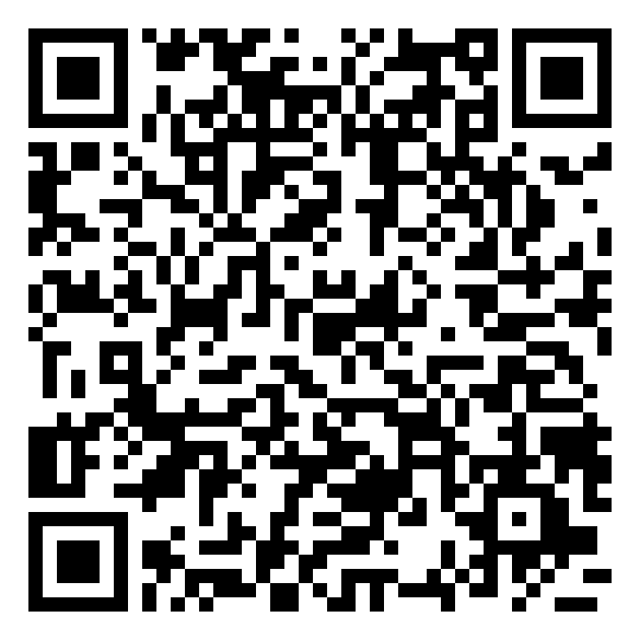 kod QR z danymi kontaktowymi 00000000000000