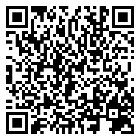 kod QR z danymi kontaktowymi 63977848900000