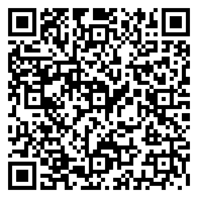 kod QR z danymi kontaktowymi 36934701900000