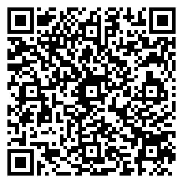 kod QR z danymi kontaktowymi 26047004600000