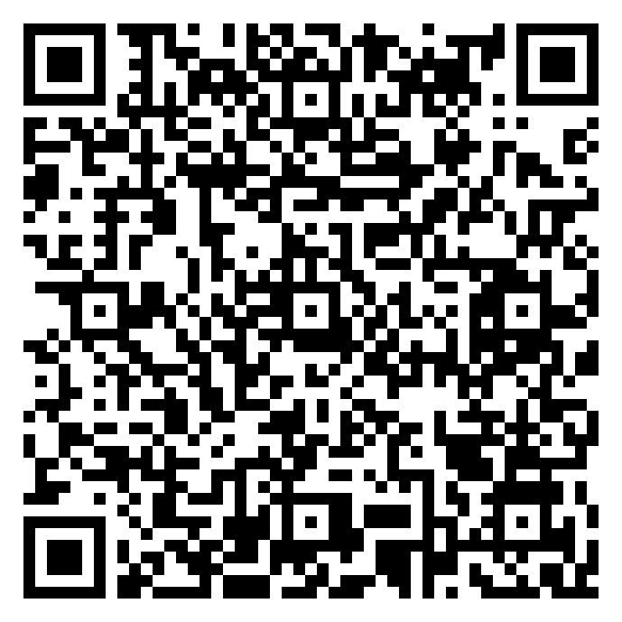 kod QR z danymi kontaktowymi 38246695200000