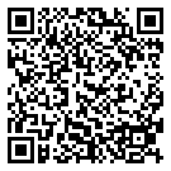 kod QR z danymi kontaktowymi 52523352200000