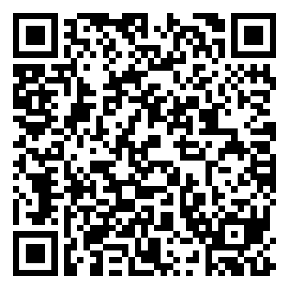 kod QR z danymi kontaktowymi 38700614900000