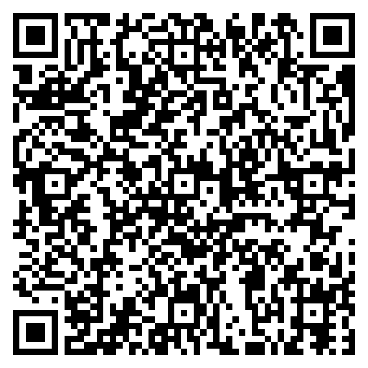 kod QR z danymi kontaktowymi 30078214000000