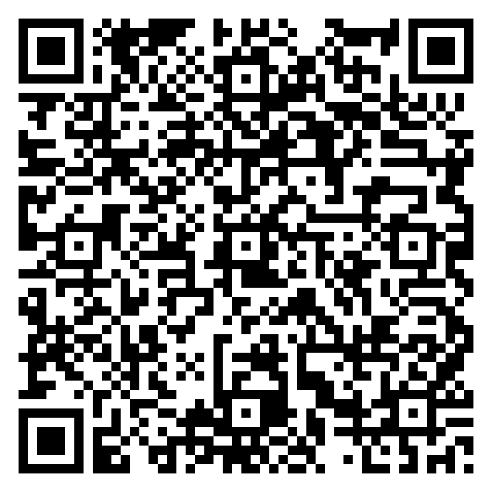 kod QR z danymi kontaktowymi 01168182700000