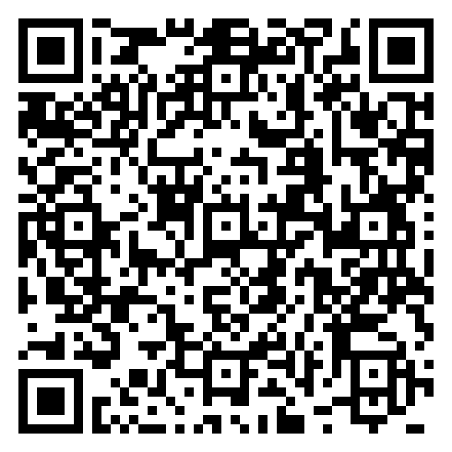 kod QR z danymi kontaktowymi 07292513000000