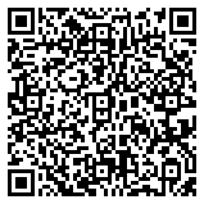 kod QR z danymi kontaktowymi 93280023600000