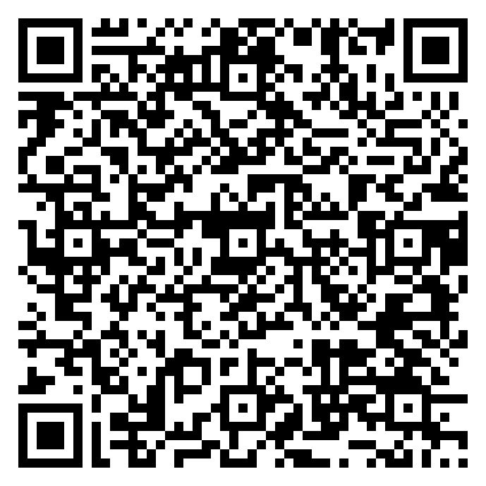 kod QR z danymi kontaktowymi 38297736800000