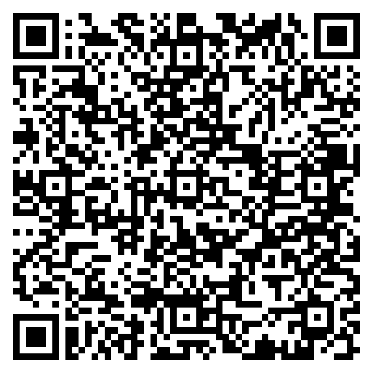 kod QR z danymi kontaktowymi 29060920700000