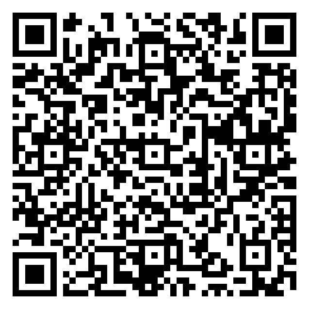 kod QR z danymi kontaktowymi 52991623500000