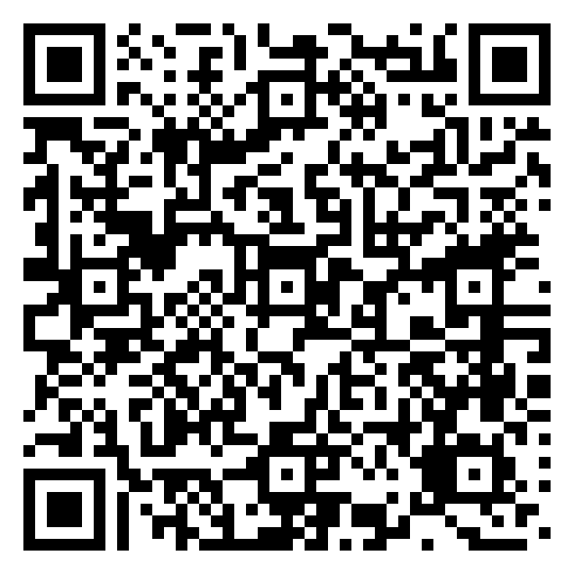 kod QR z danymi kontaktowymi 38633067500000