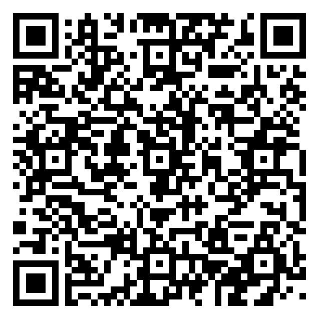 kod QR z danymi kontaktowymi 12024372900000