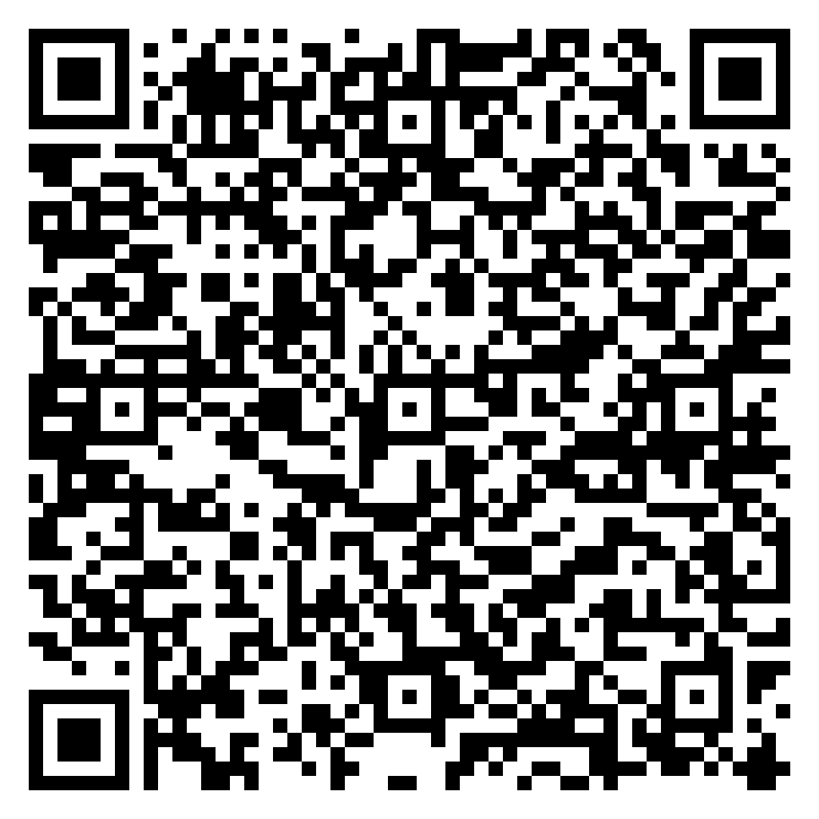 kod QR z danymi kontaktowymi 47114004100000