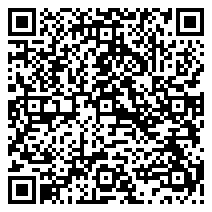 kod QR z danymi kontaktowymi 47096918000000