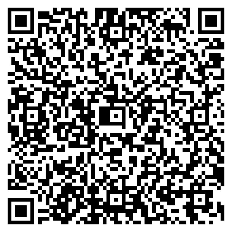 kod QR z danymi kontaktowymi 10156697600000