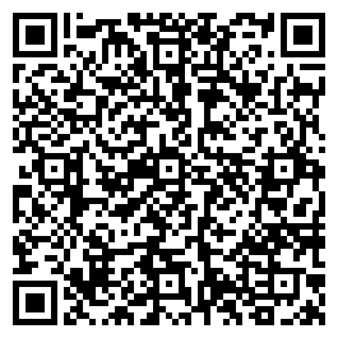 kod QR z danymi kontaktowymi 36935930100000