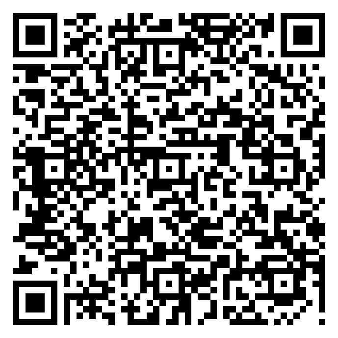 kod QR z danymi kontaktowymi 15050305800000