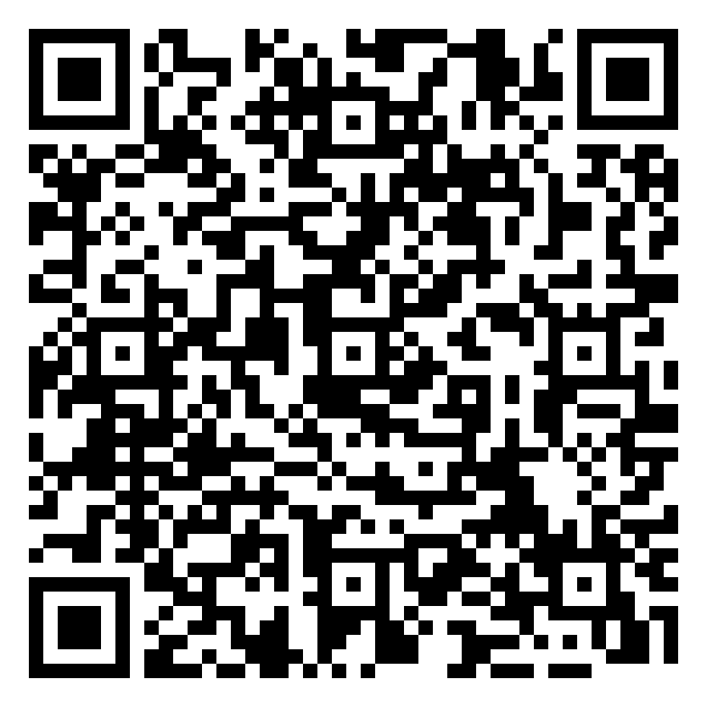 kod QR z danymi kontaktowymi 01025739800000