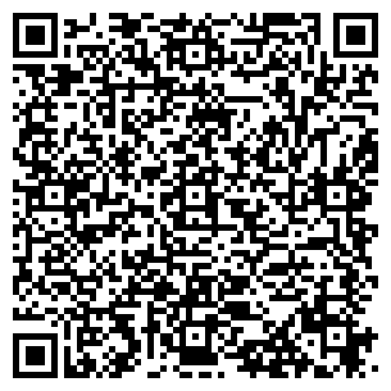 kod QR z danymi kontaktowymi 29101552700000