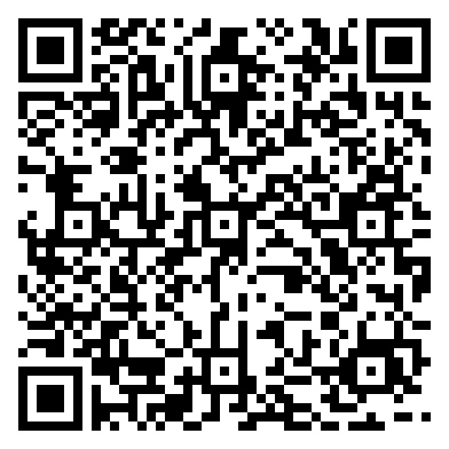 kod QR z danymi kontaktowymi 49076428400000