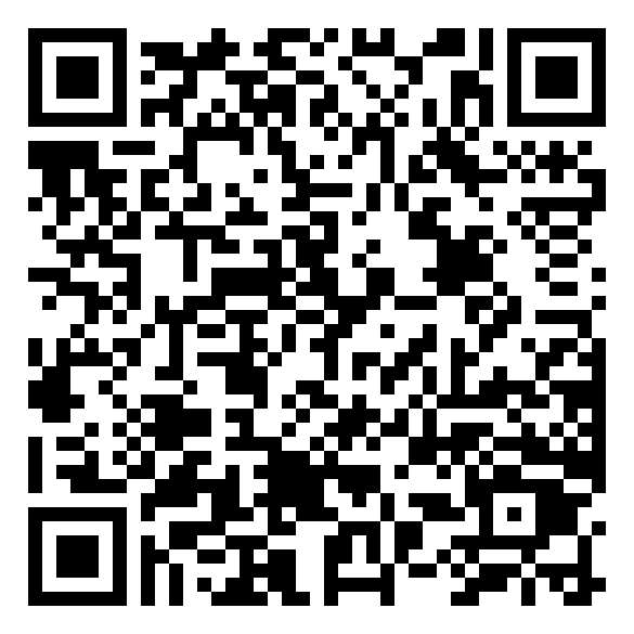 kod QR z danymi kontaktowymi 54280639600000