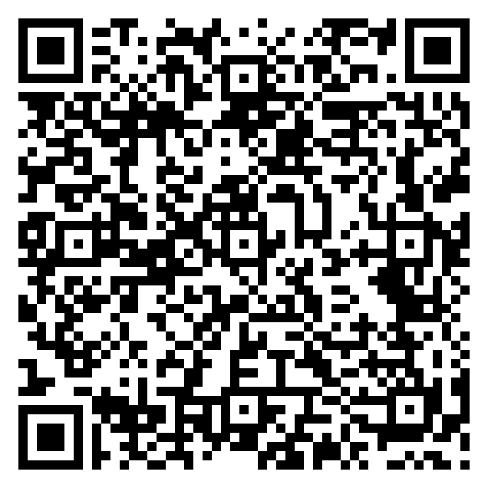 kod QR z danymi kontaktowymi 05056191700000