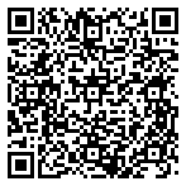 kod QR z danymi kontaktowymi 67299687800000