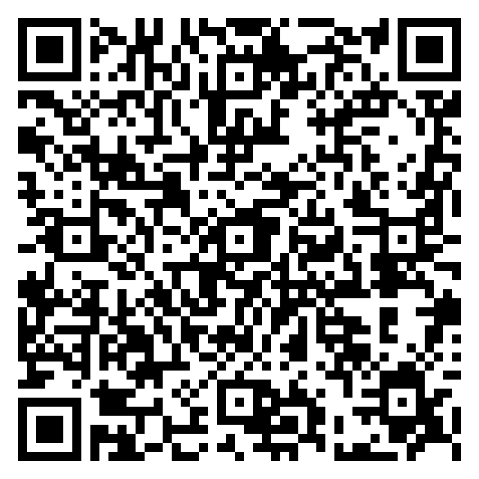 kod QR z danymi kontaktowymi 38361877200000