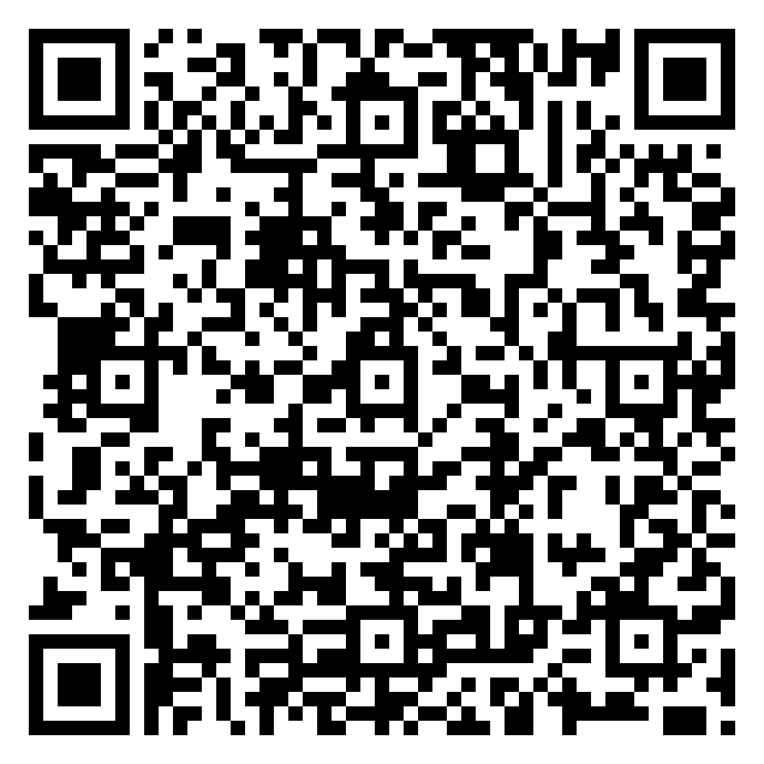 kod QR z danymi kontaktowymi 01565030900000