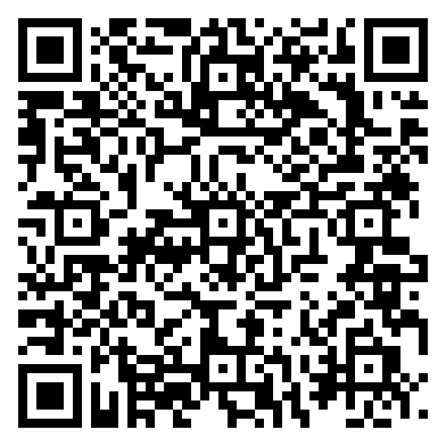 kod QR z danymi kontaktowymi 35095393800000