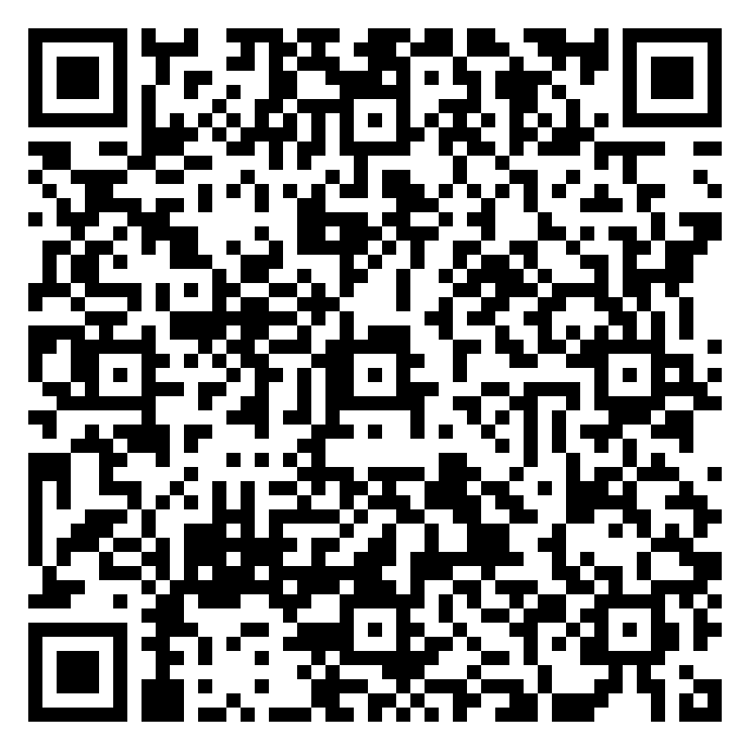 kod QR z danymi kontaktowymi 12002035000000