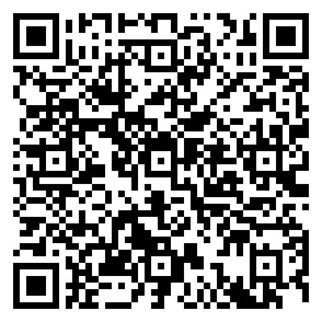 kod QR z danymi kontaktowymi 14636245400000