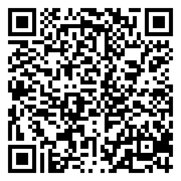 kod QR z danymi kontaktowymi 36444053000000