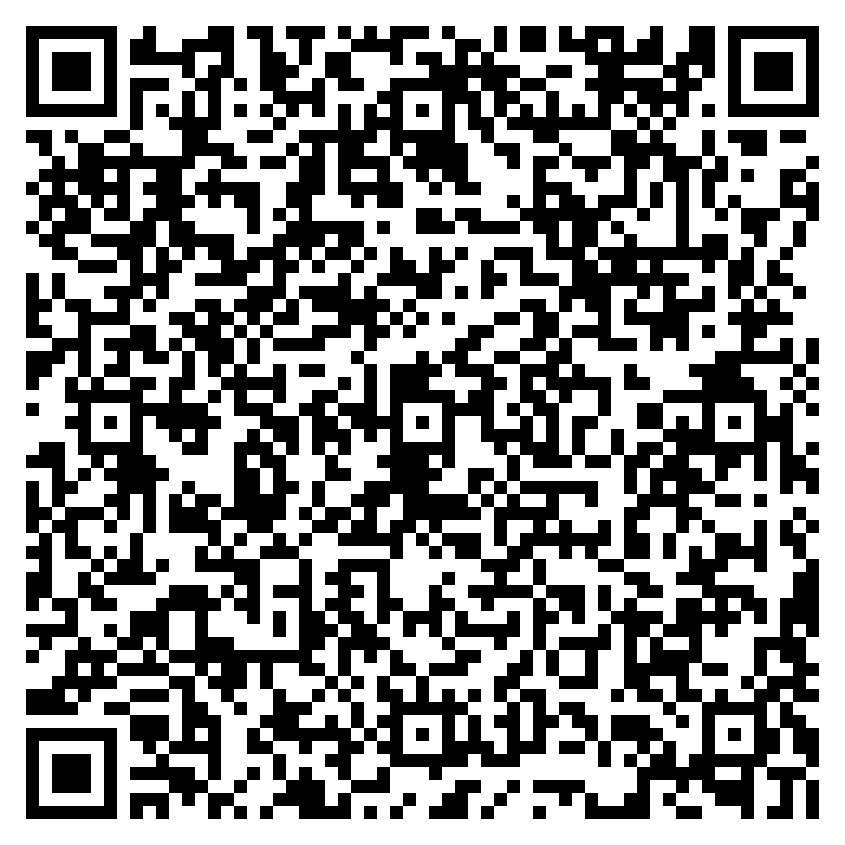 kod QR z danymi kontaktowymi 10011857200000