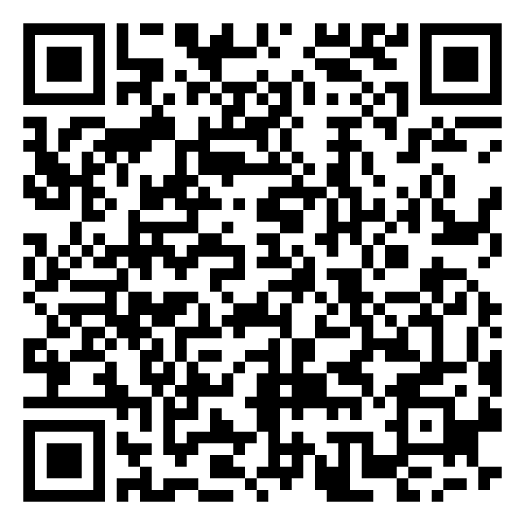 Jacek Kudła kod QR z danymi kontaktowymi kod QR z danymi kontaktowymi 38209717600000