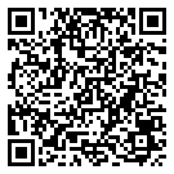 kod QR z danymi kontaktowymi 52332220400000
